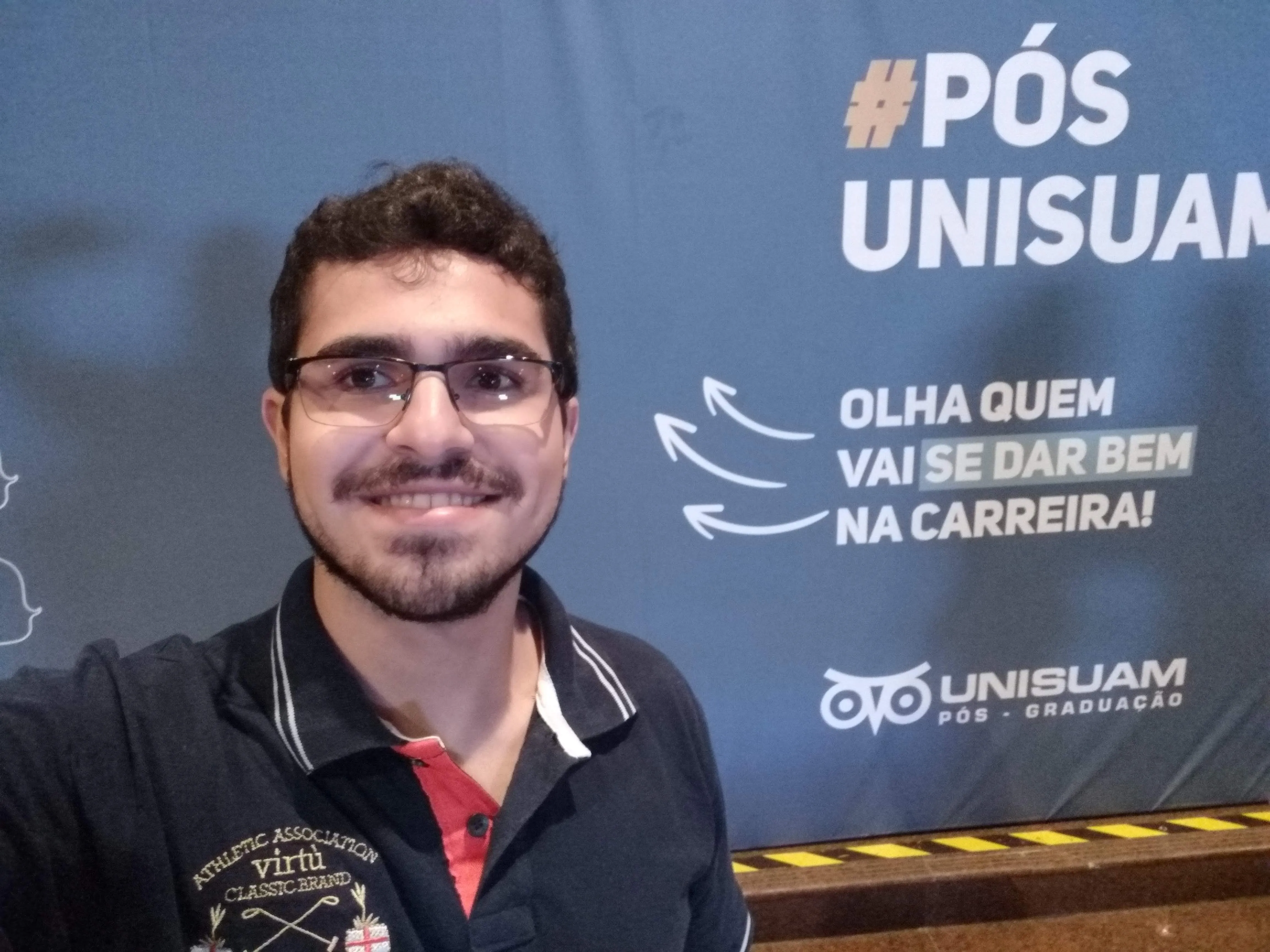 Cyro Cunha