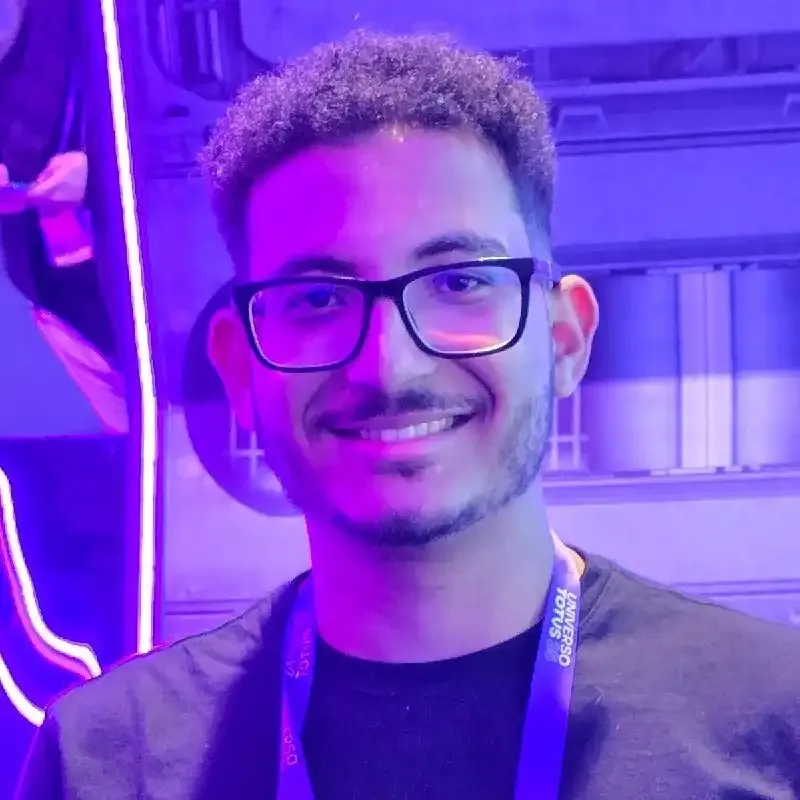 Gustavo Alberto