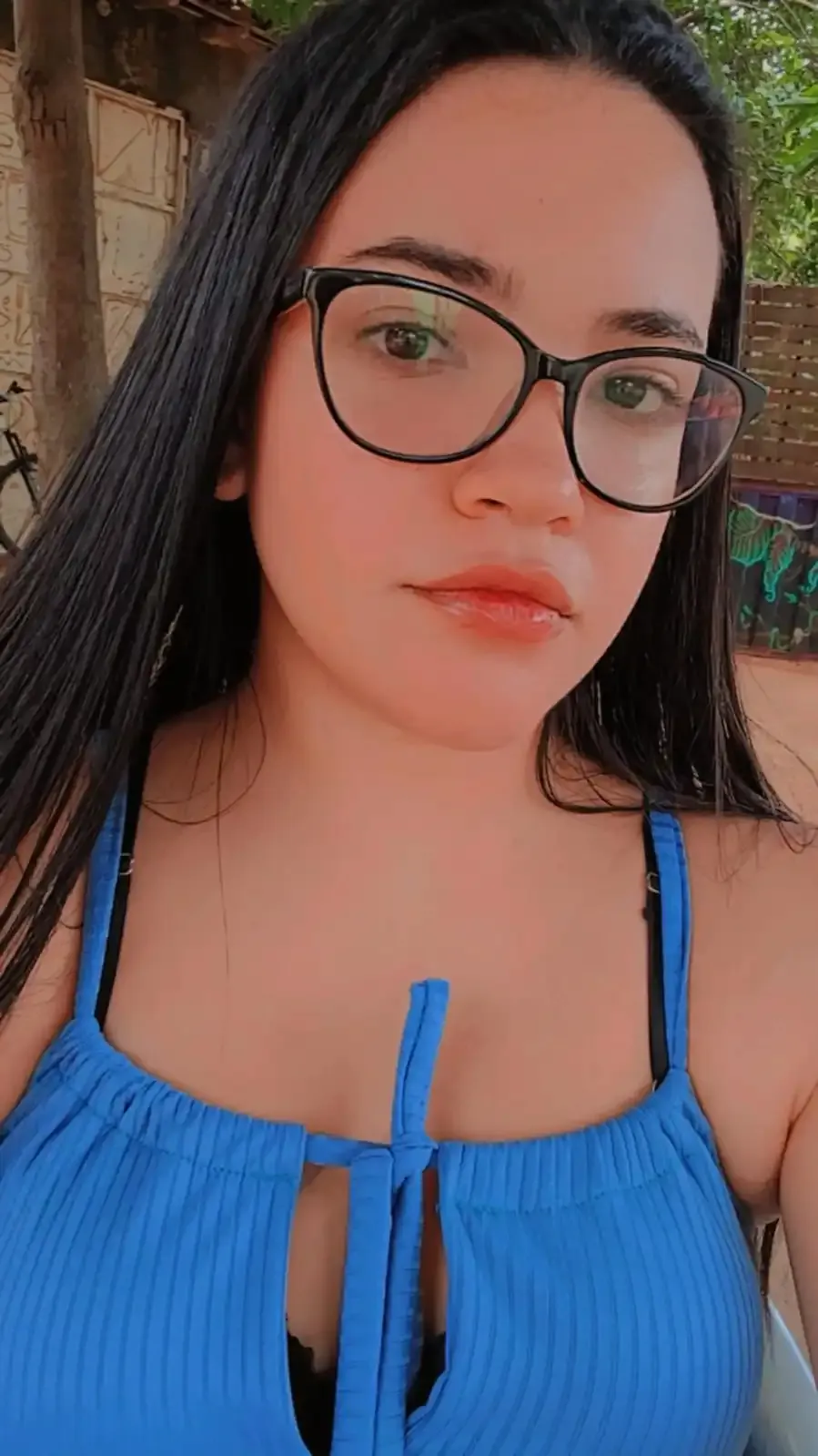 Gabriela Silva