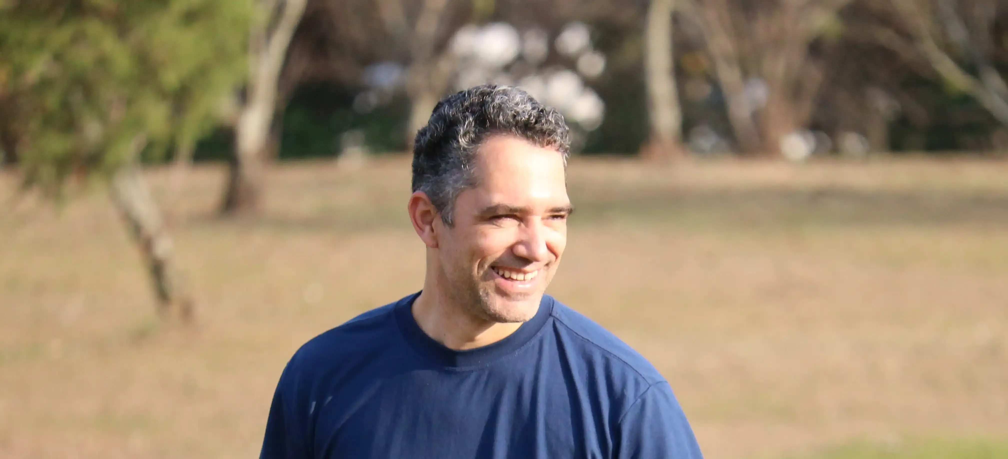 Dagoberto Azevedo