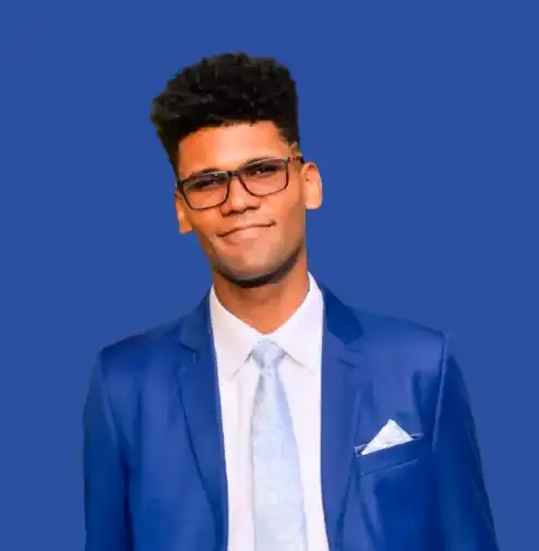 MARCIO COSTA