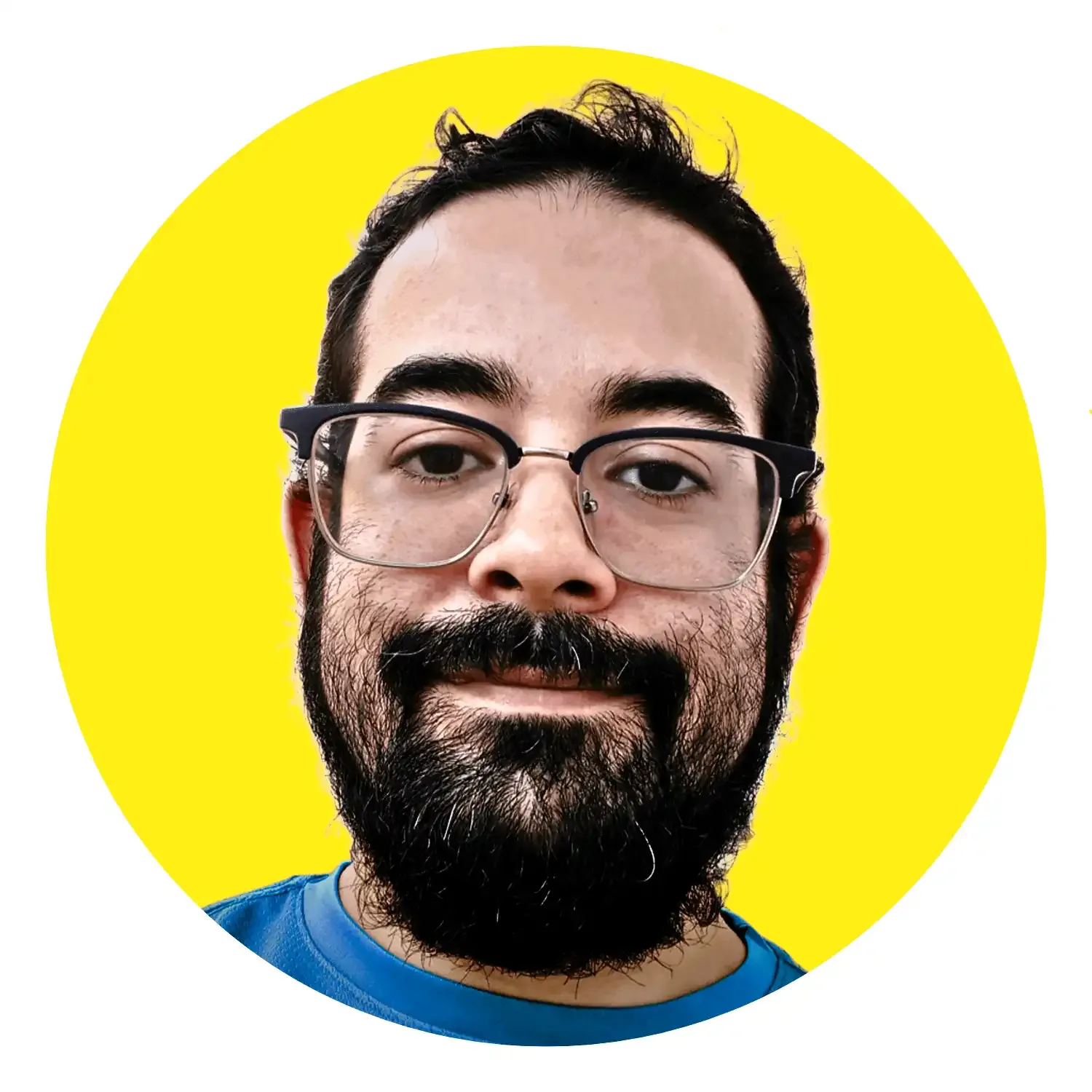 José Costa