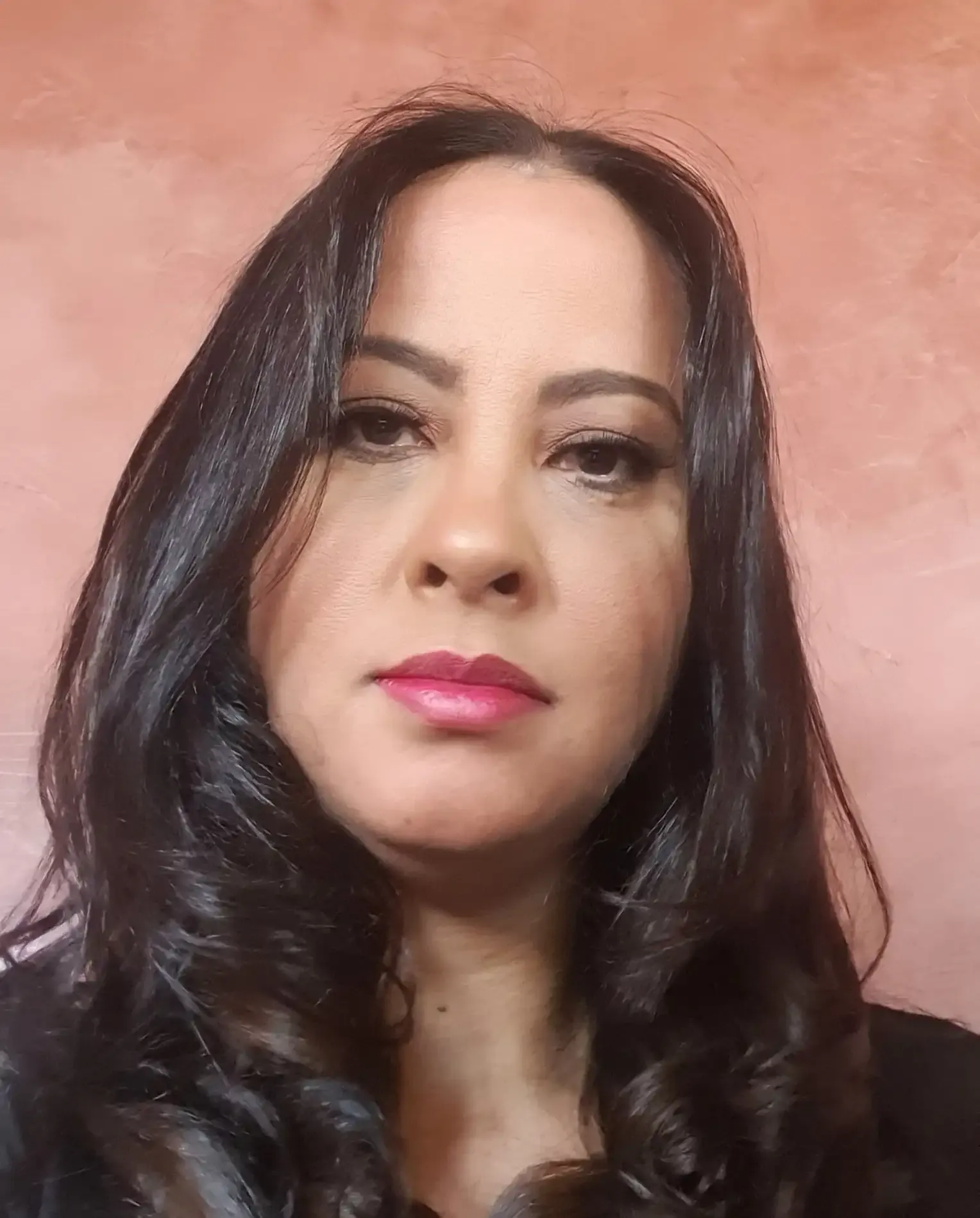 Luciana Souza