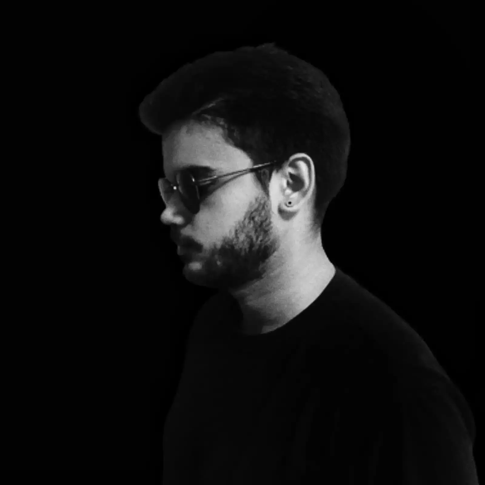 Bruno Pinheiro