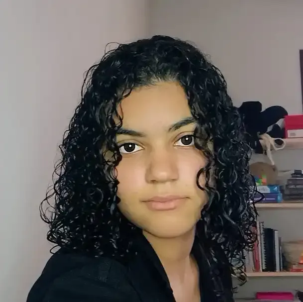 Lívia Passos
