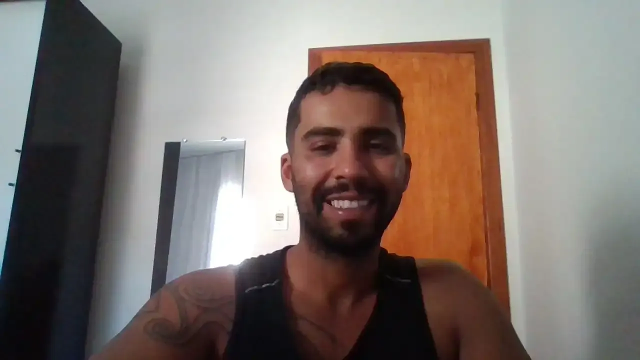 João Campos