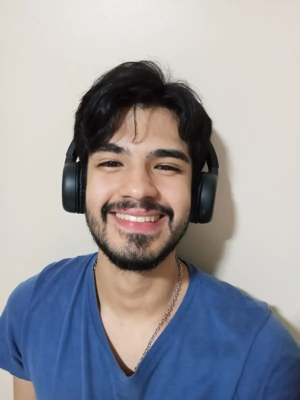 Lucas Gonçalves