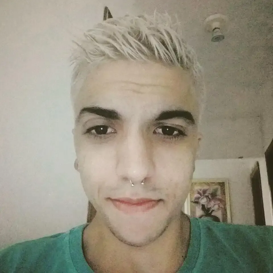 Henrique Medeiros