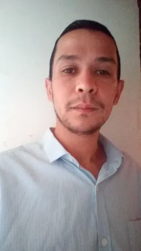 Victor Dias