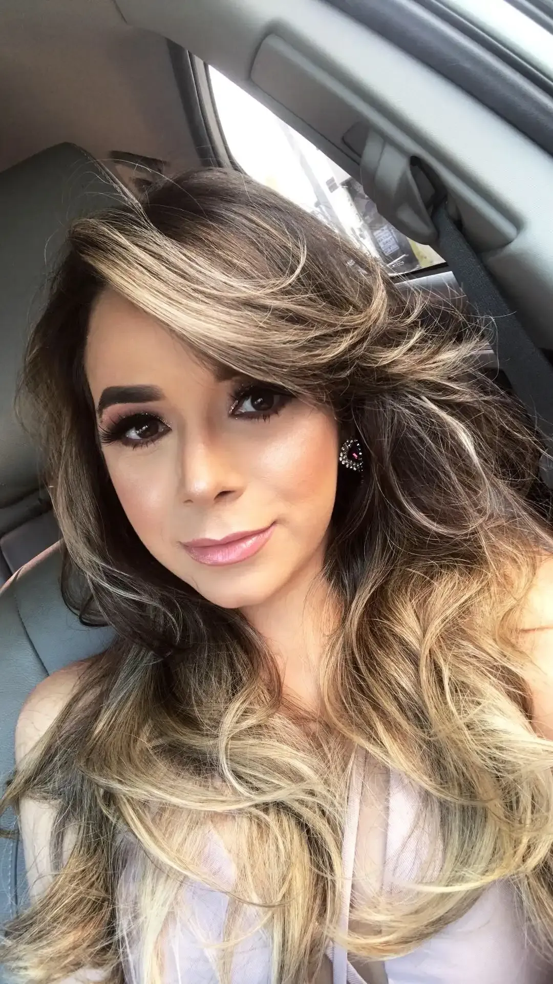 Erika Veloso