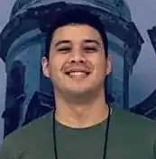 Luís Nascimento