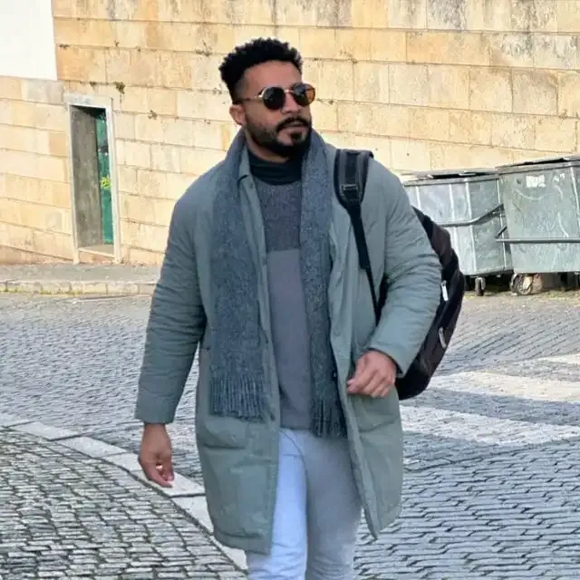 Elber Silva