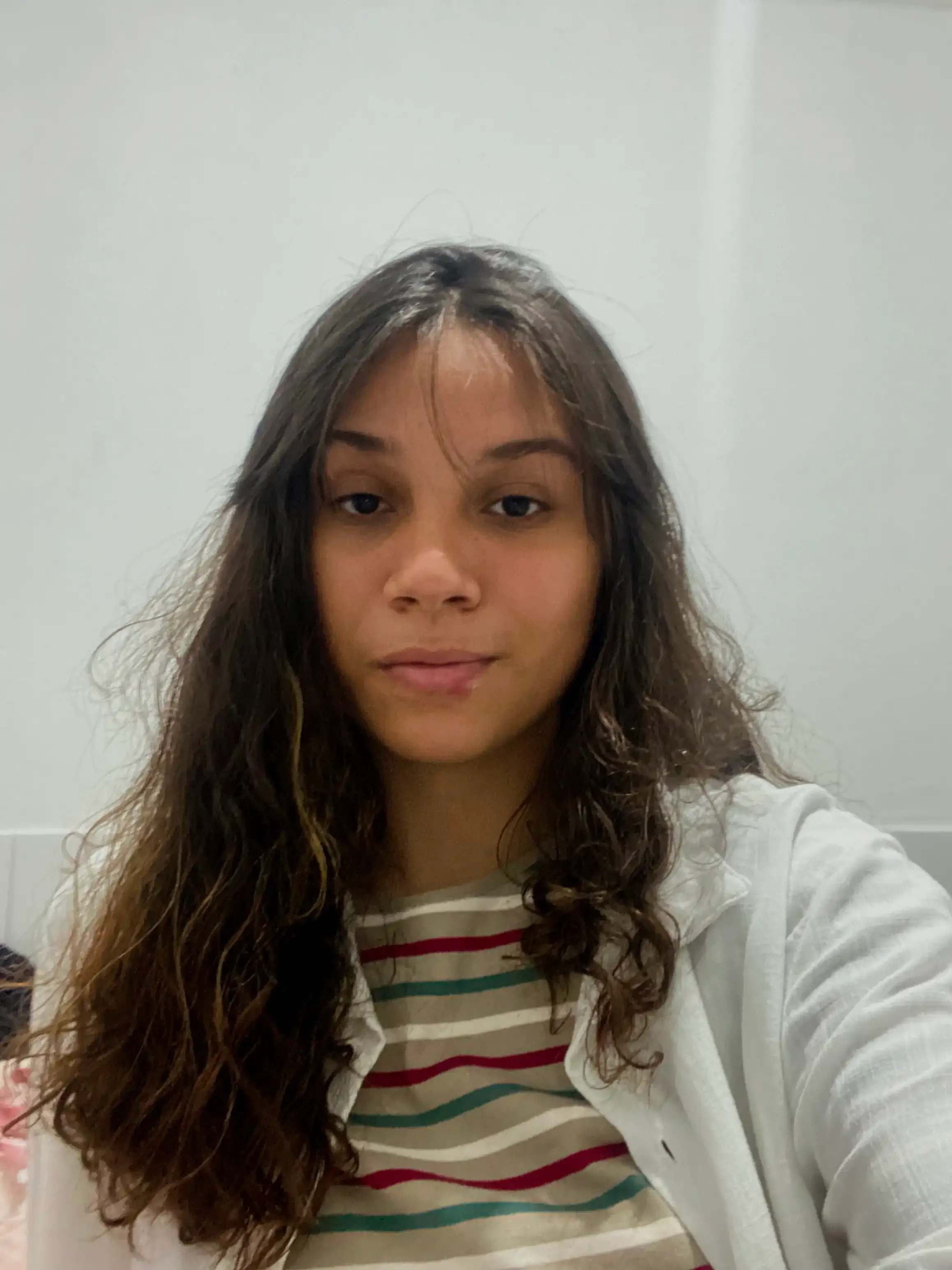 Vitoria Dias