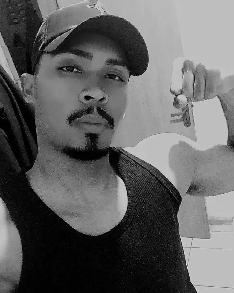 Hércules Araujo