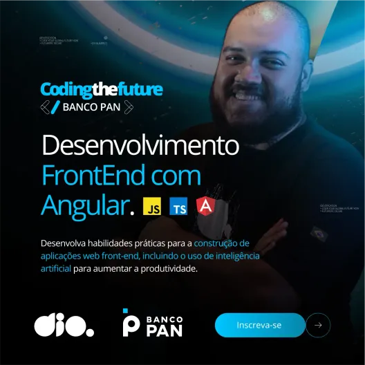 Cómo es trabajar aquíBanco PAN}