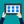Administração do negócio icon image