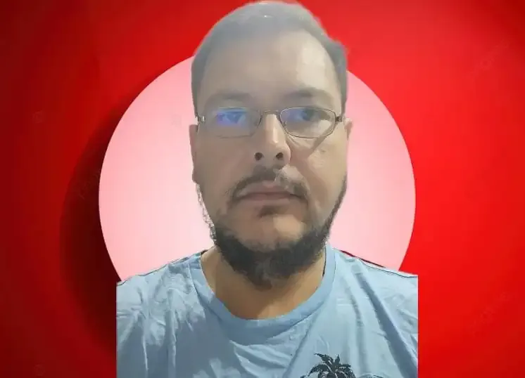 Jefferson Lima