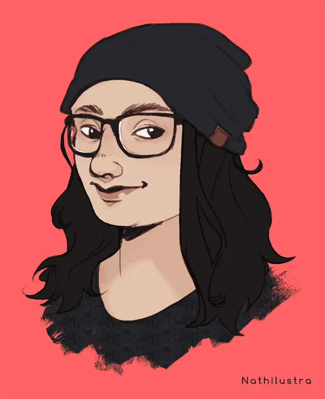 Vanessa