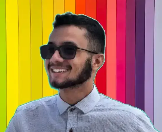 Matheus Santana