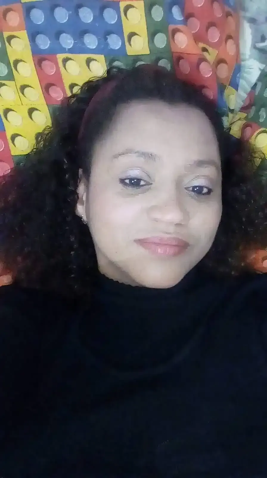 Adriana Guedes