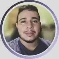 Matheus Santos