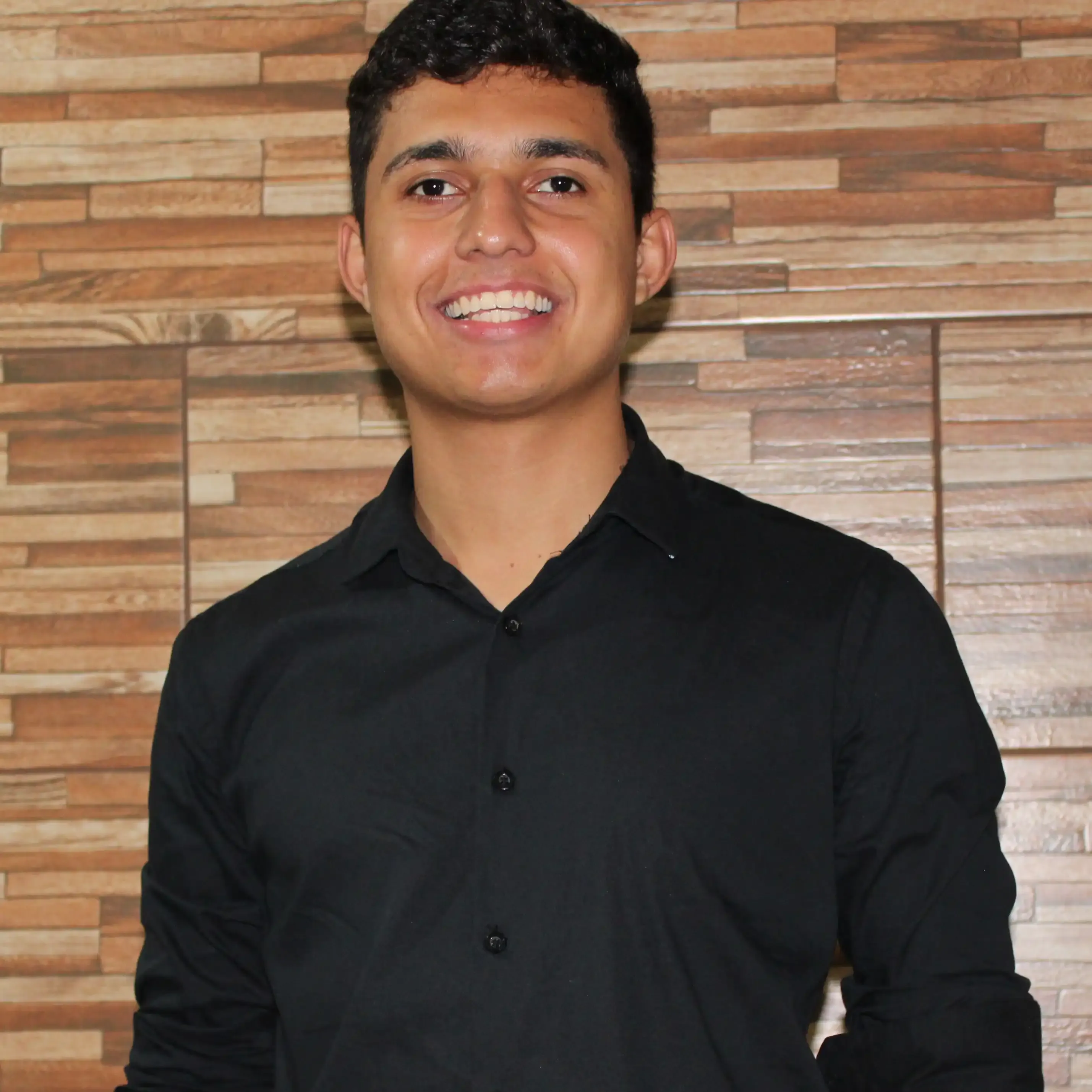 Marcos Silva