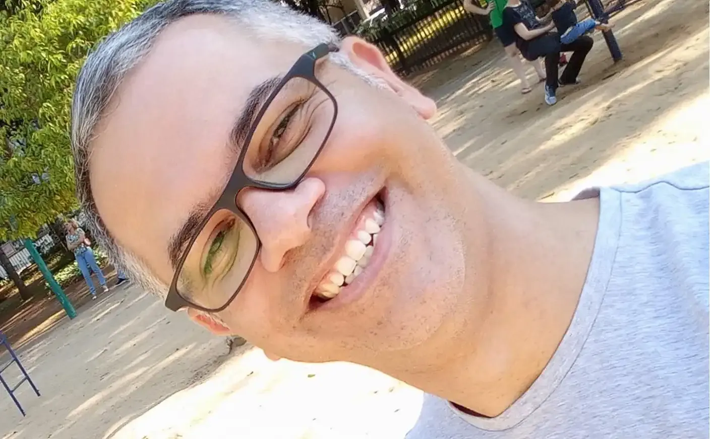 Rodrigo Abreu