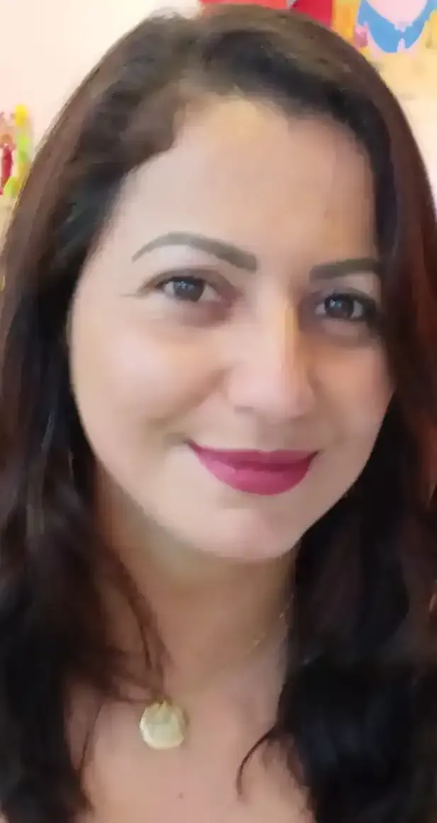 Michele Monsores