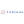 Tableau icon image