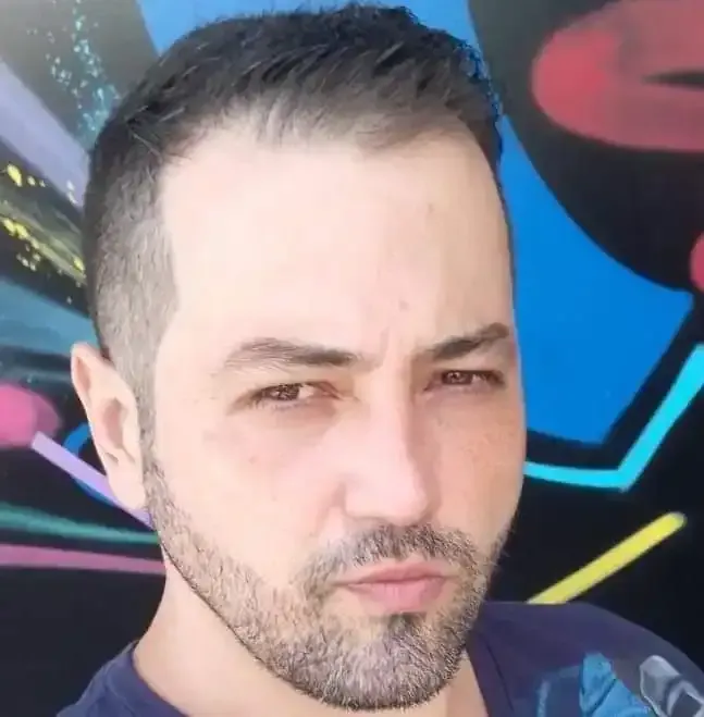 Ezio Lima