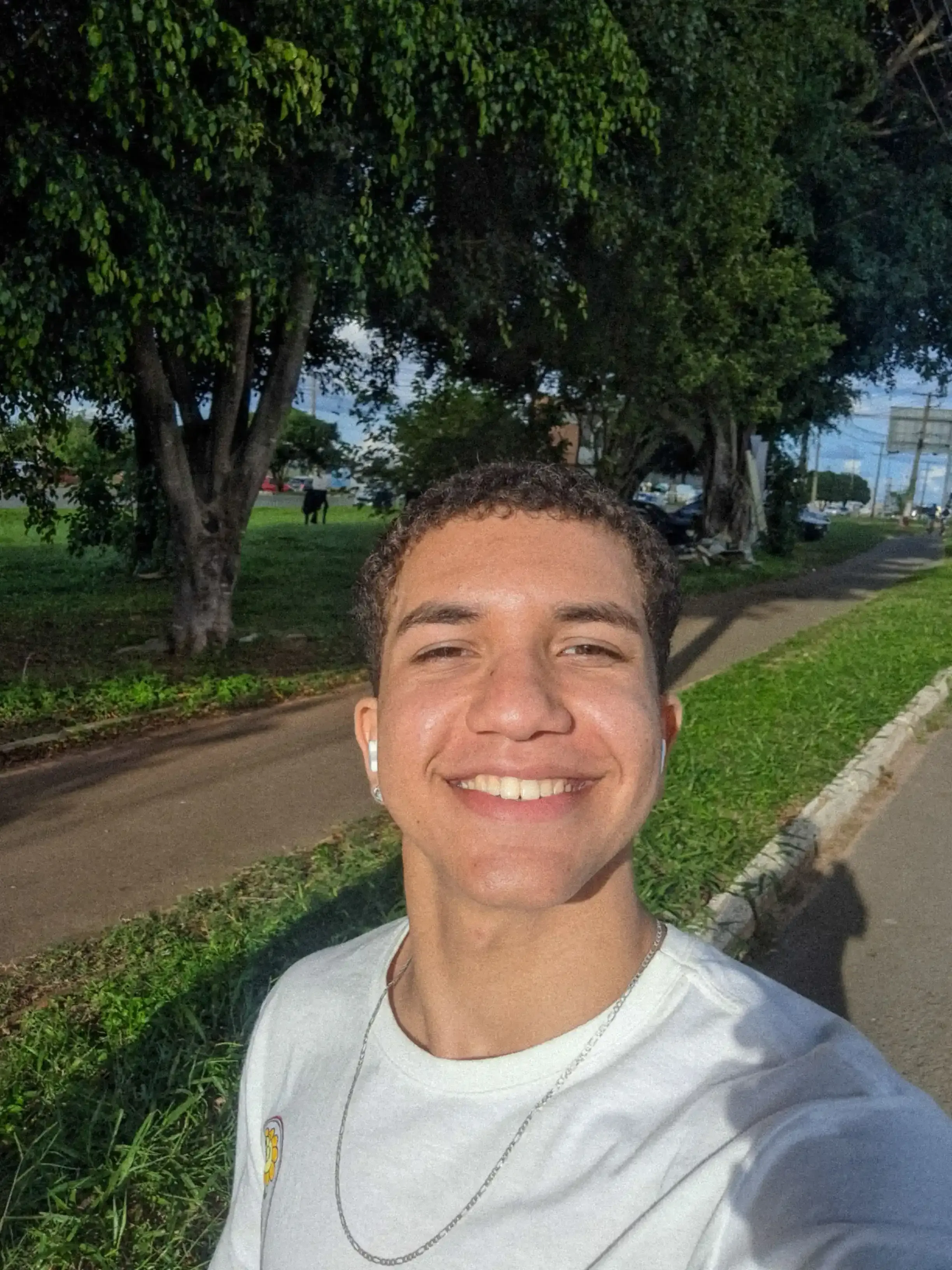 CAIKE RABIS