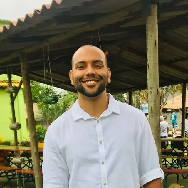 Igor Fernandes