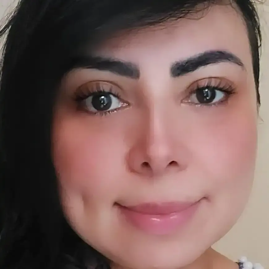 Rosangela Souza