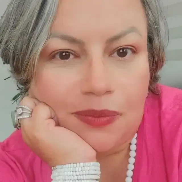 Karla Sartin