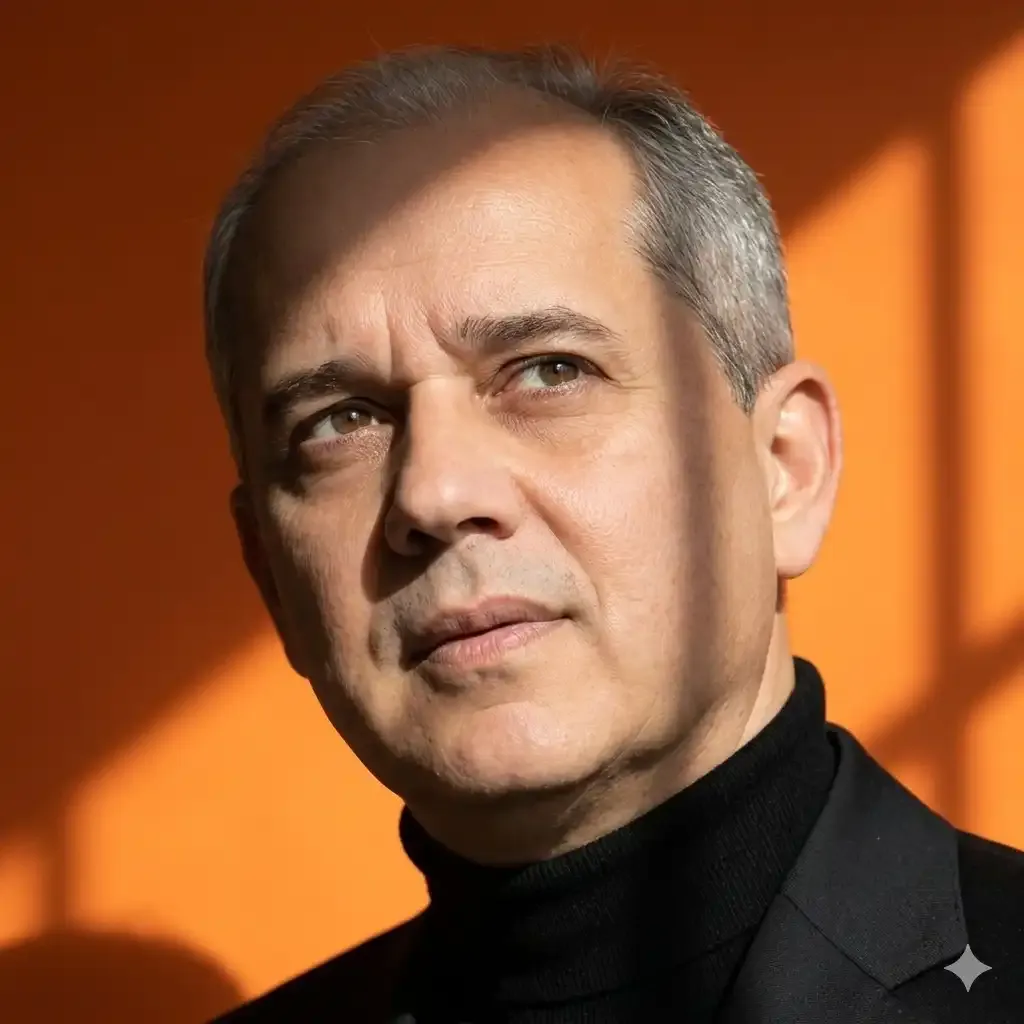 Paulo Nunes