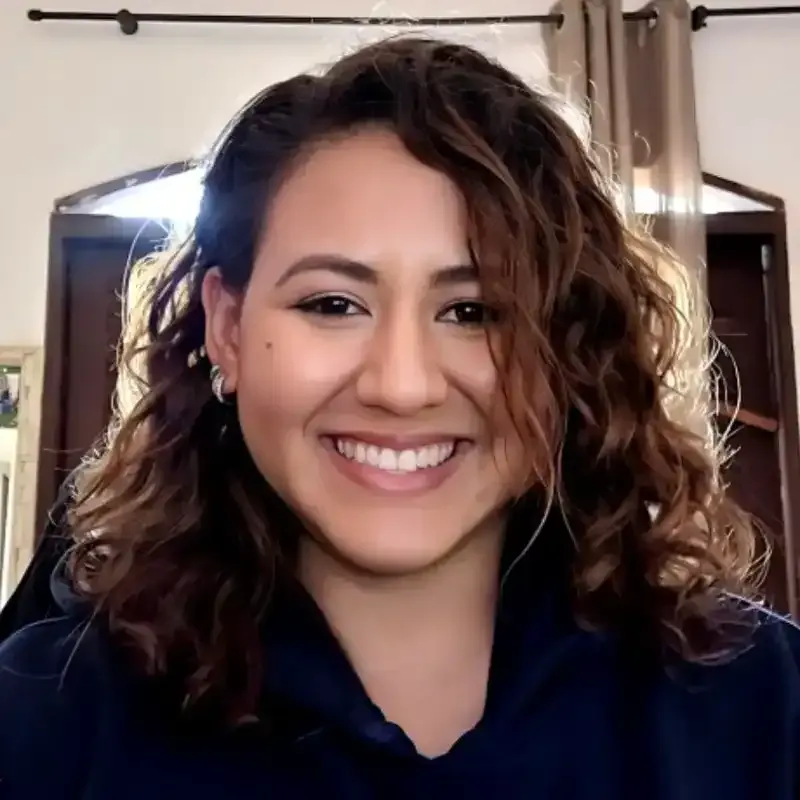 Adrielli Pereira