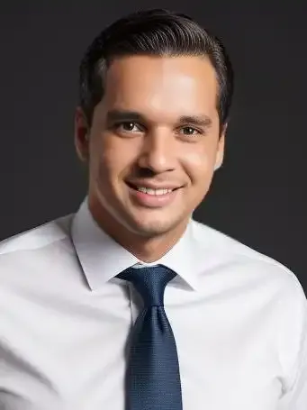 Marcelo Nascimento