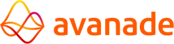 Avanade