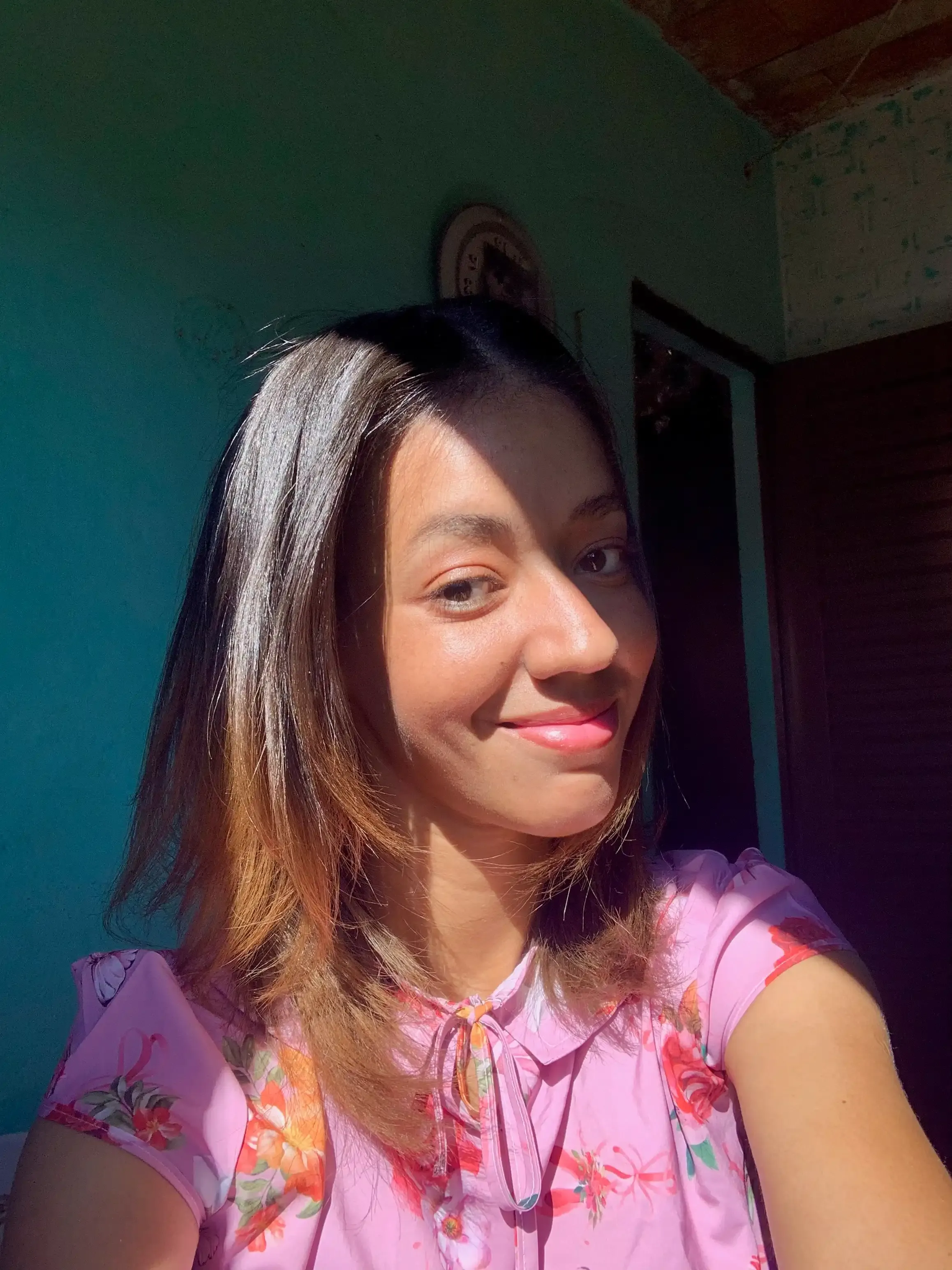 Viviane Eugenio