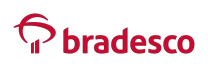 Bradesco