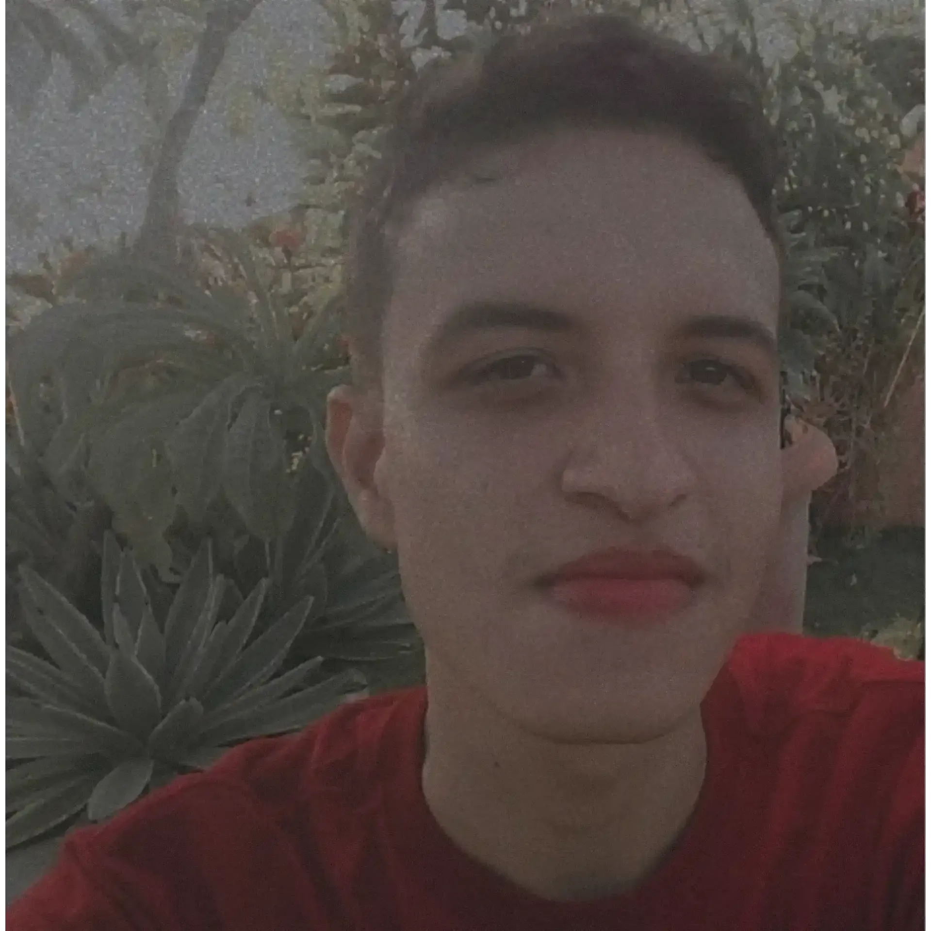 Carlos Oliveira