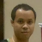 JORGE CHAGAS