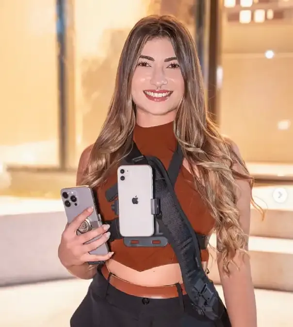 Jojo