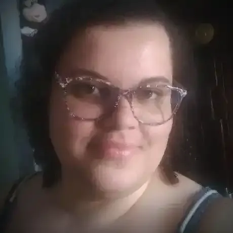 Priscila Rossetto