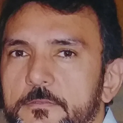 Miguel Filho