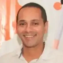 Fabio Silva