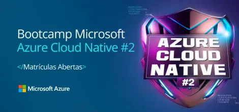 Image of Microsoft Azure Cloud Native 2026