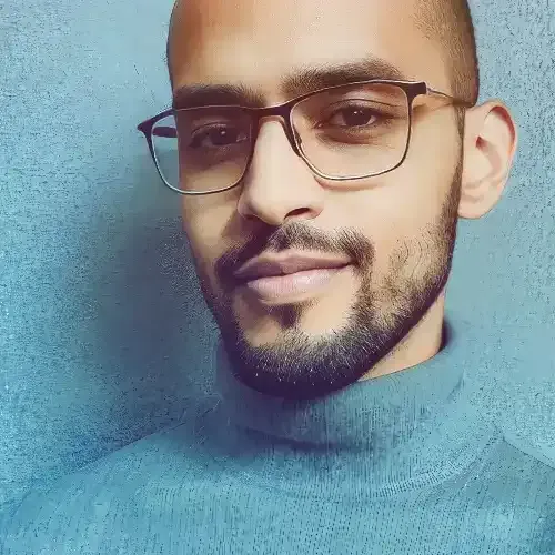 Gabriel Praxedes
