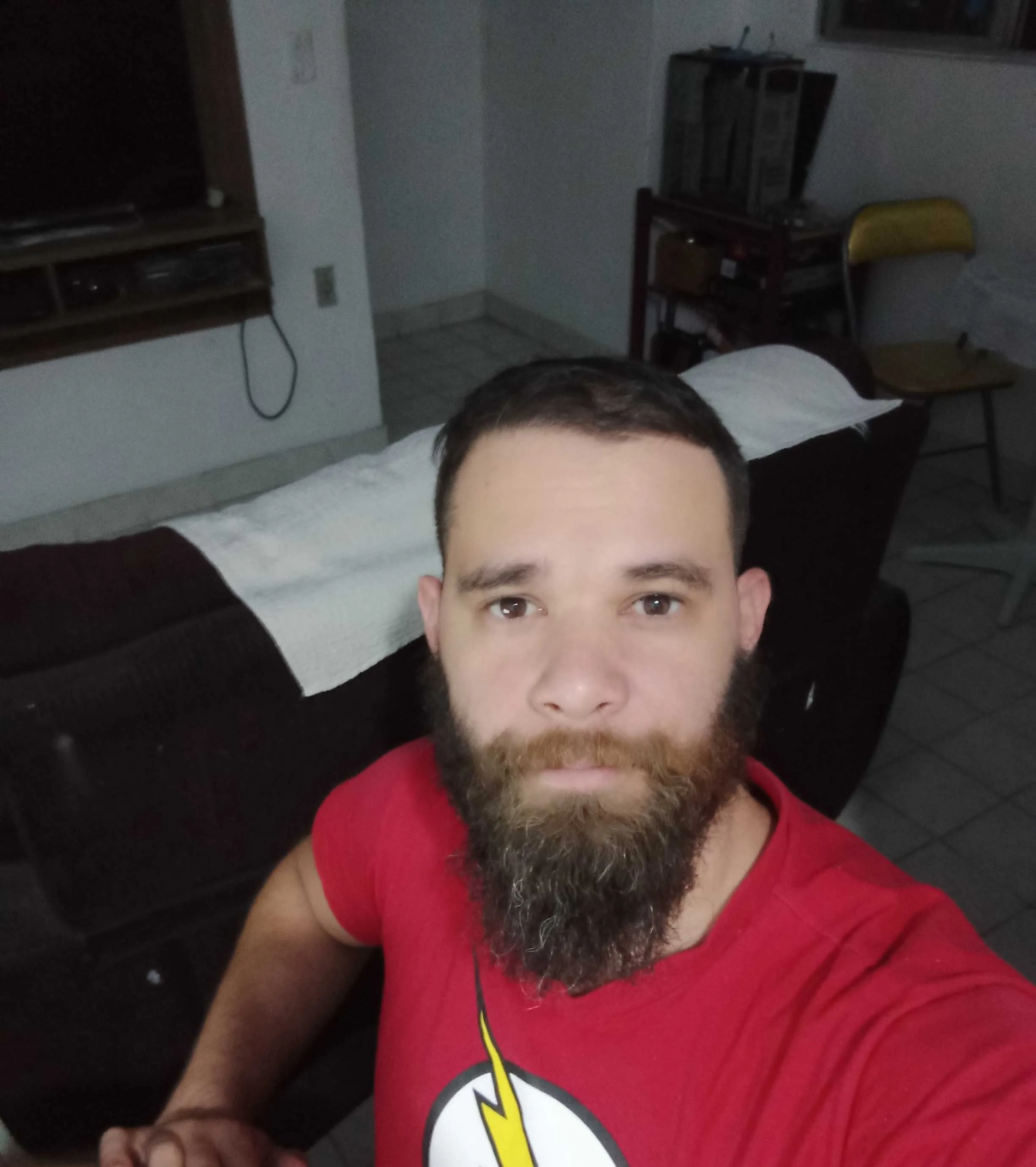 Ewerton Bertoldo