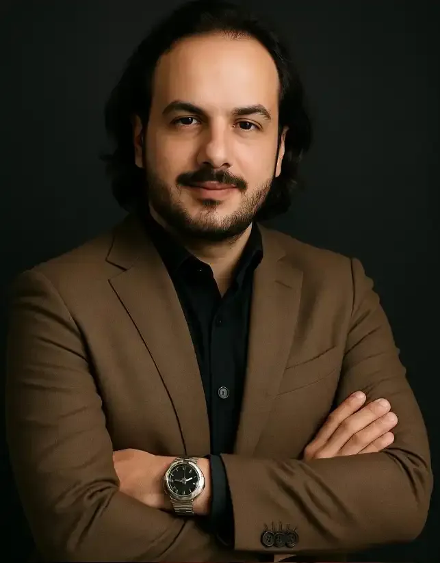 Matheus França